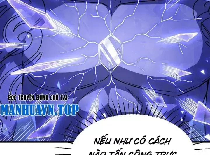 Ta Sẽ Trở Thành Thần Minh! [Chap 47] — trang 115