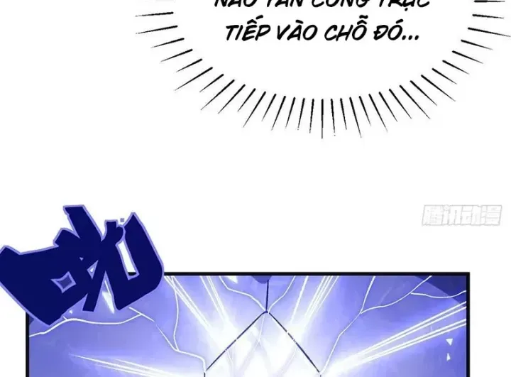 Ta Sẽ Trở Thành Thần Minh! [Chap 47] — trang 116
