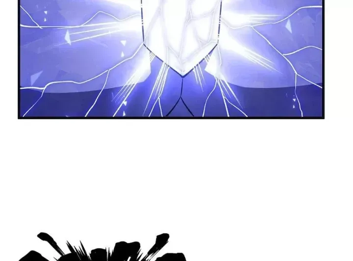 Ta Sẽ Trở Thành Thần Minh! [Chap 47] — trang 117