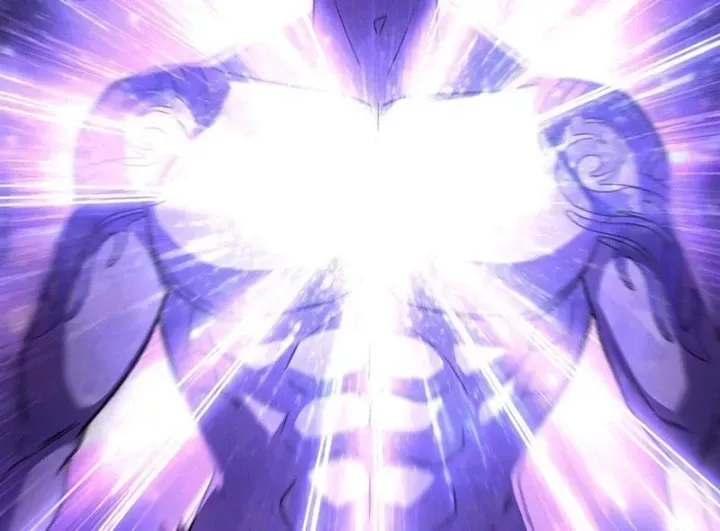 Ta Sẽ Trở Thành Thần Minh! [Chap 47] — trang 119