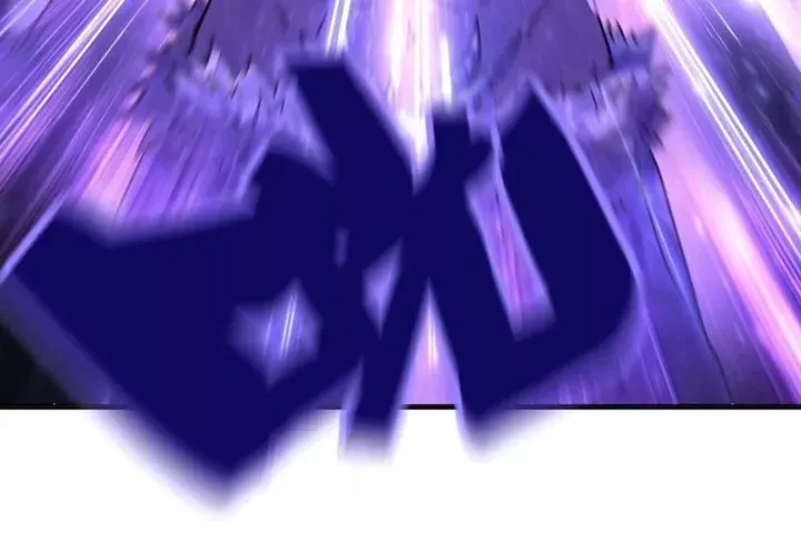 Ta Sẽ Trở Thành Thần Minh! [Chap 47] — trang 120