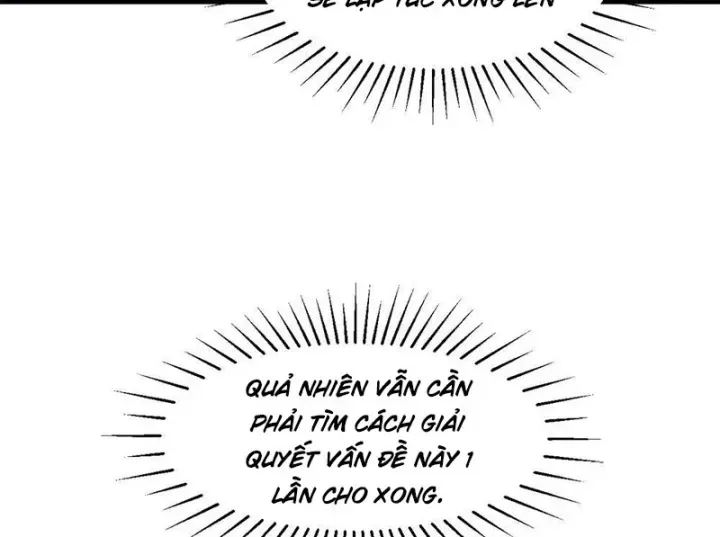 Ta Sẽ Trở Thành Thần Minh! [Chap 47] — trang 20