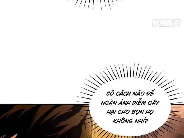 Ta Sẽ Trở Thành Thần Minh! [Chap 47] — trang 24