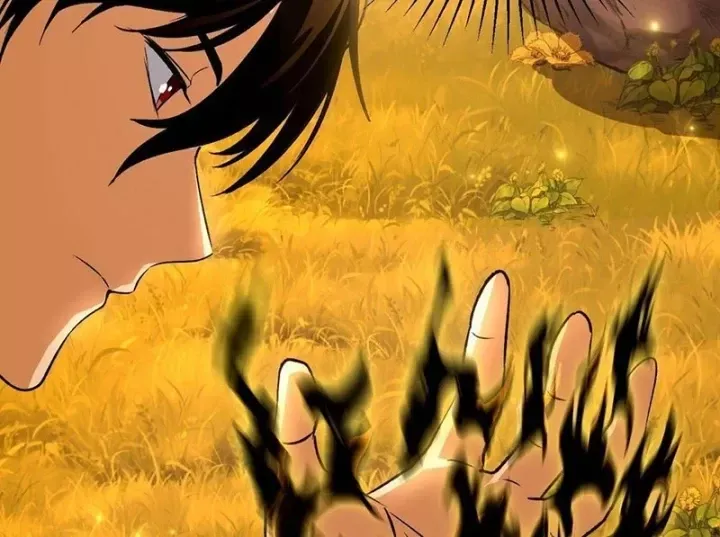 Ta Sẽ Trở Thành Thần Minh! [Chap 47] — trang 25