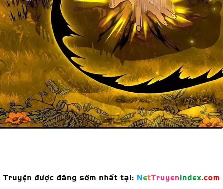 Ta Sẽ Trở Thành Thần Minh! [Chap 47] — trang 29