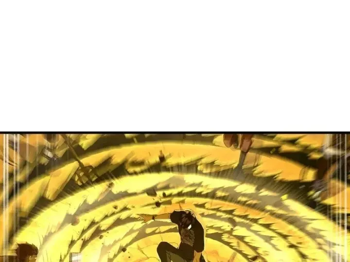 Ta Sẽ Trở Thành Thần Minh! [Chap 47] — trang 30