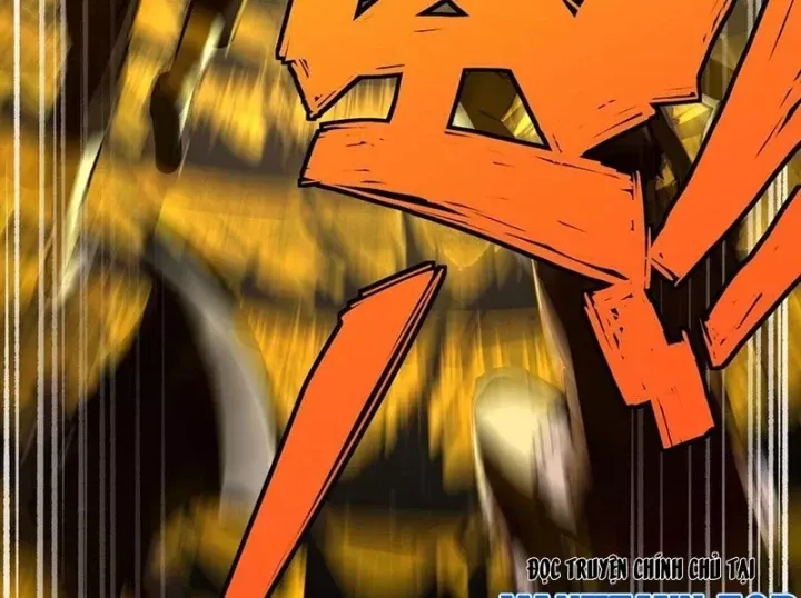 Ta Sẽ Trở Thành Thần Minh! [Chap 47] — trang 32