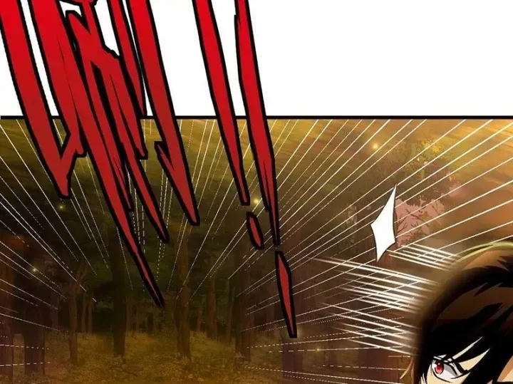 Ta Sẽ Trở Thành Thần Minh! [Chap 47] — trang 41