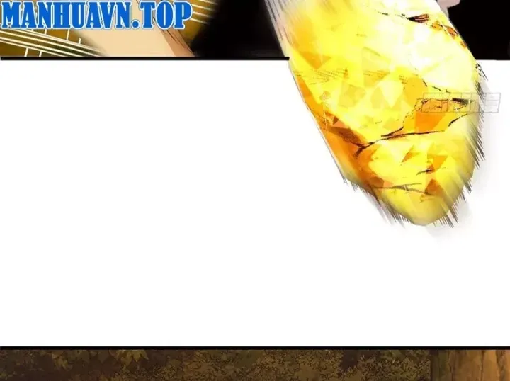 Ta Sẽ Trở Thành Thần Minh! [Chap 47] — trang 43