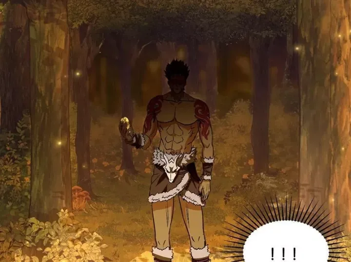 Ta Sẽ Trở Thành Thần Minh! [Chap 47] — trang 44