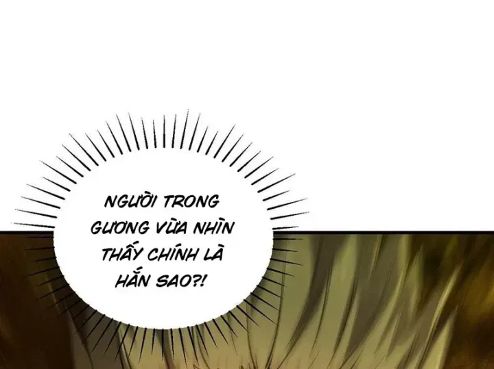 Ta Sẽ Trở Thành Thần Minh! [Chap 47] — trang 46