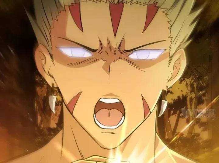 Ta Sẽ Trở Thành Thần Minh! [Chap 47] — trang 47