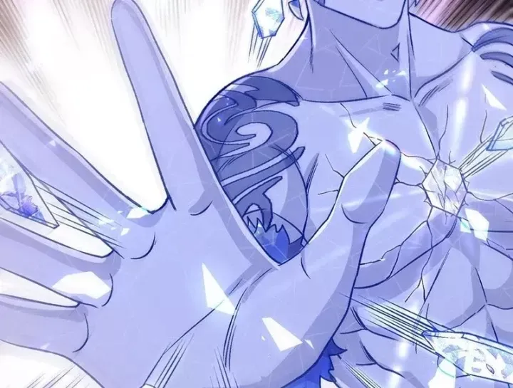 Ta Sẽ Trở Thành Thần Minh! [Chap 47] — trang 66