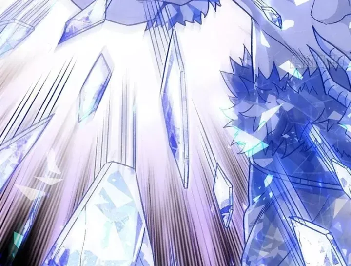 Ta Sẽ Trở Thành Thần Minh! [Chap 47] — trang 67