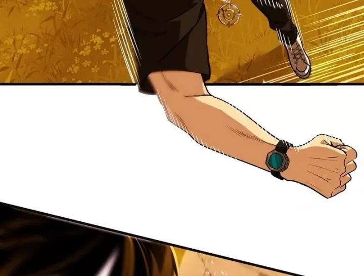 Ta Sẽ Trở Thành Thần Minh! [Chap 47] — trang 72