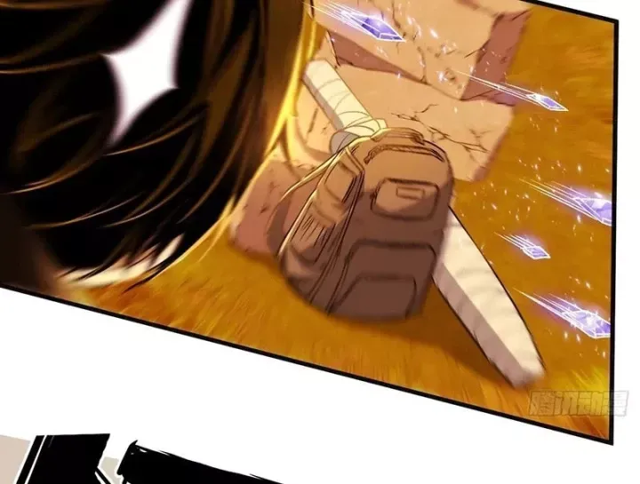 Ta Sẽ Trở Thành Thần Minh! [Chap 47] — trang 73