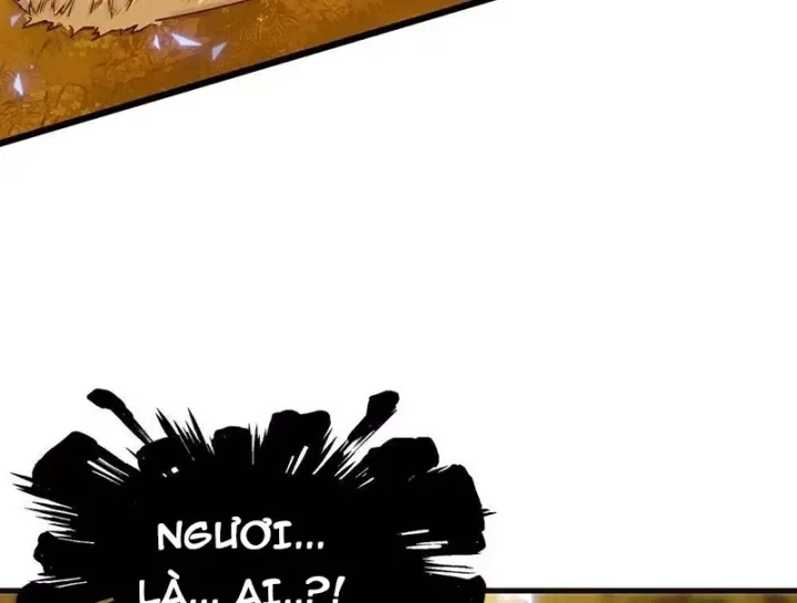 Ta Sẽ Trở Thành Thần Minh! [Chap 47] — trang 77