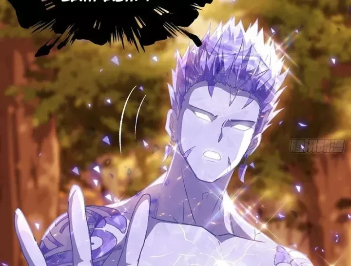 Ta Sẽ Trở Thành Thần Minh! [Chap 47] — trang 78