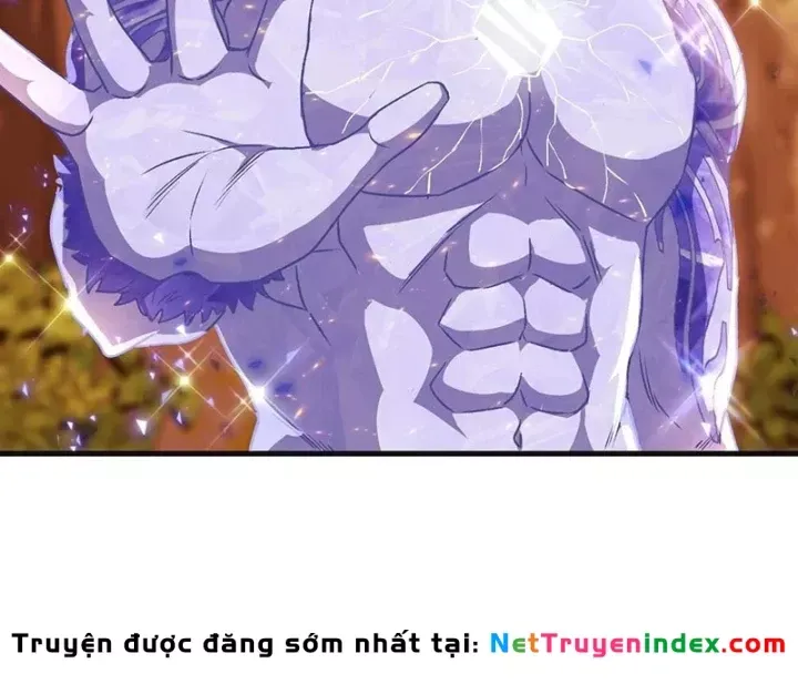 Ta Sẽ Trở Thành Thần Minh! [Chap 47] — trang 79