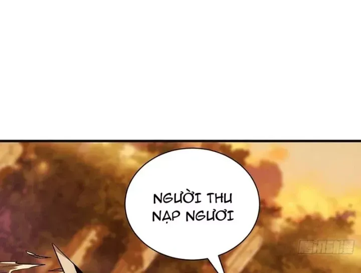 Ta Sẽ Trở Thành Thần Minh! [Chap 47] — trang 80