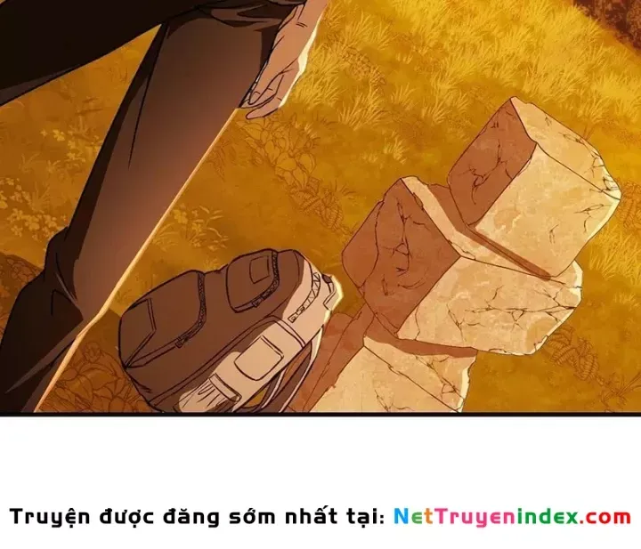 Ta Sẽ Trở Thành Thần Minh! [Chap 47] — trang 82