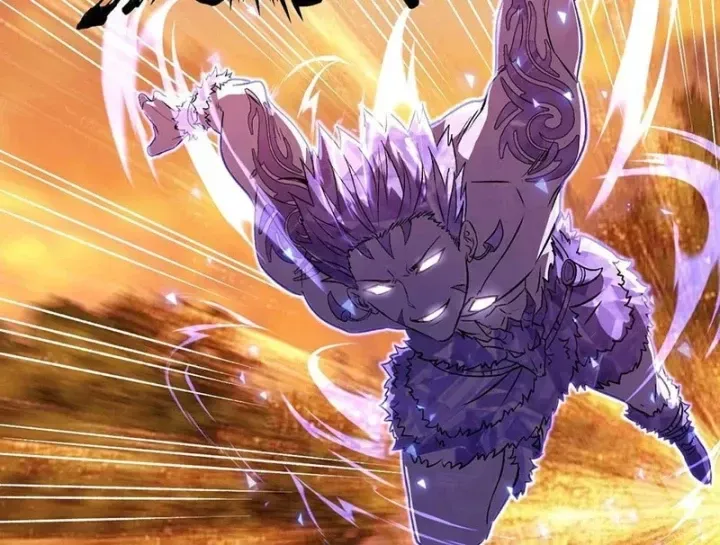 Ta Sẽ Trở Thành Thần Minh! [Chap 47] — trang 84