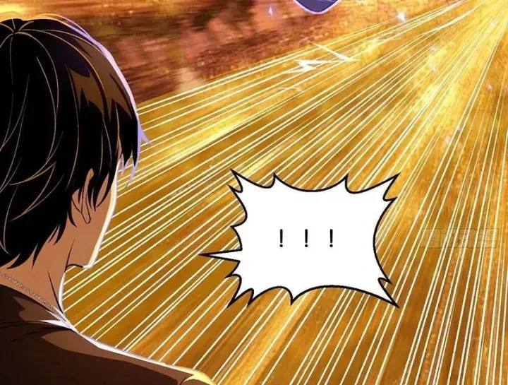 Ta Sẽ Trở Thành Thần Minh! [Chap 47] — trang 85