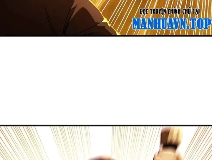 Ta Sẽ Trở Thành Thần Minh! [Chap 47] — trang 86