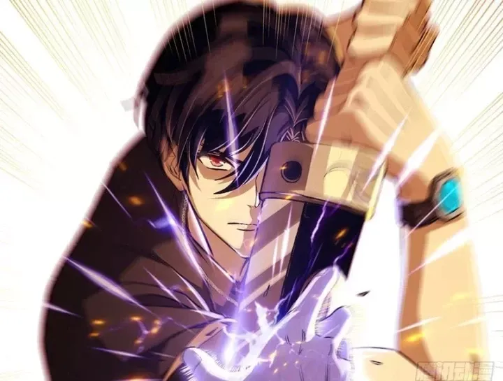 Ta Sẽ Trở Thành Thần Minh! [Chap 47] — trang 87