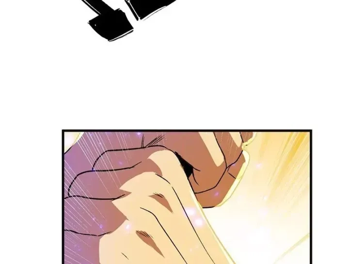 Ta Sẽ Trở Thành Thần Minh! [Chap 47] — trang 89