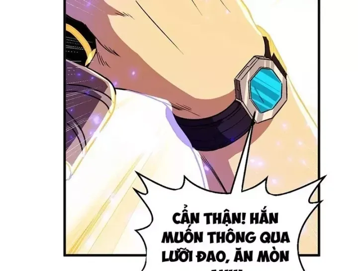 Ta Sẽ Trở Thành Thần Minh! [Chap 47] — trang 90