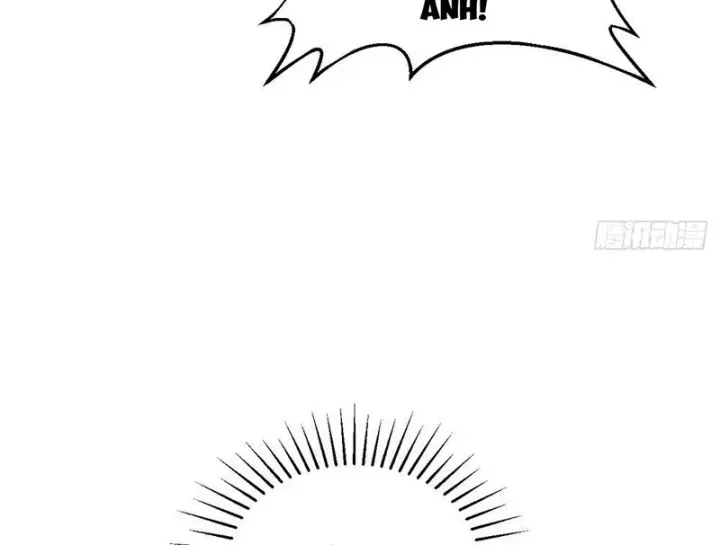 Ta Sẽ Trở Thành Thần Minh! [Chap 47] — trang 91