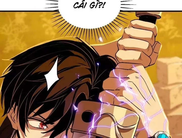 Ta Sẽ Trở Thành Thần Minh! [Chap 47] — trang 92