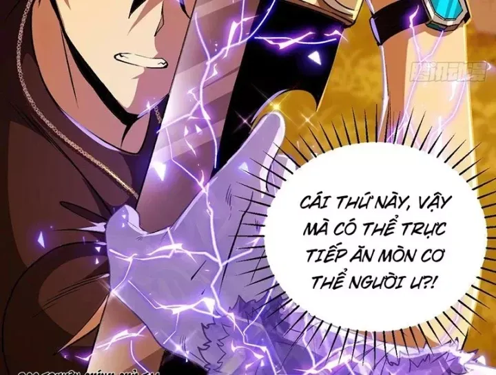 Ta Sẽ Trở Thành Thần Minh! [Chap 47] — trang 93