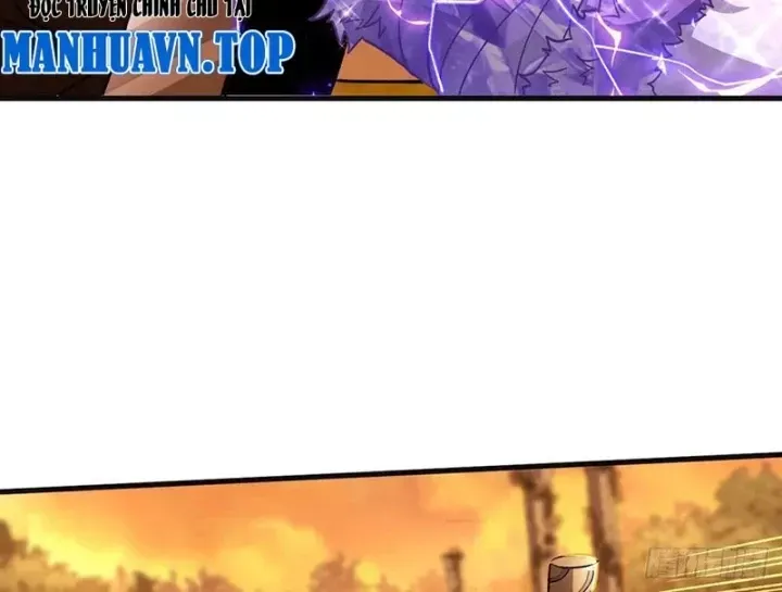 Ta Sẽ Trở Thành Thần Minh! [Chap 47] — trang 94