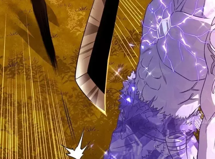 Ta Sẽ Trở Thành Thần Minh! [Chap 47] — trang 96