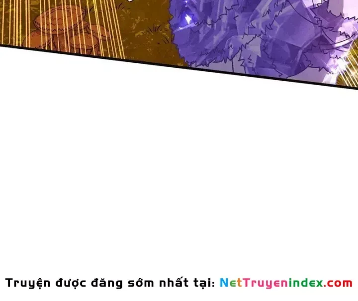 Ta Sẽ Trở Thành Thần Minh! [Chap 47] — trang 97