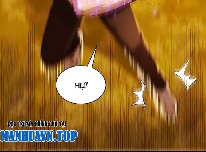 Ta Sẽ Trở Thành Thần Minh! [Chap 47] — trang 99