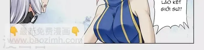 Triệu hồi sư cuối cùng - Chương 277 - Trang 9