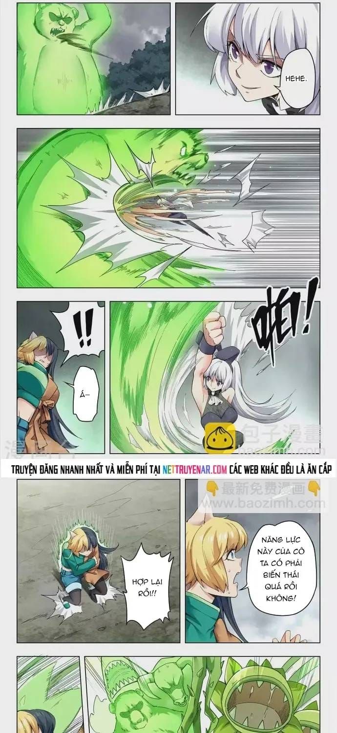 Chương 285 - Trang 13