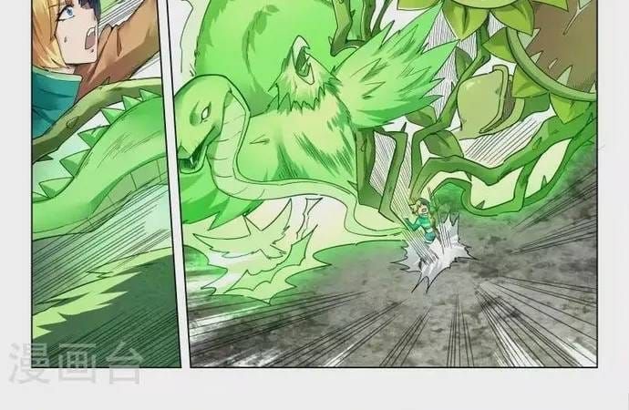 Chương 285 - Trang 14