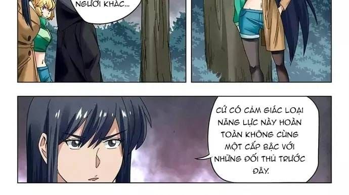 Chương 285 - Trang 4