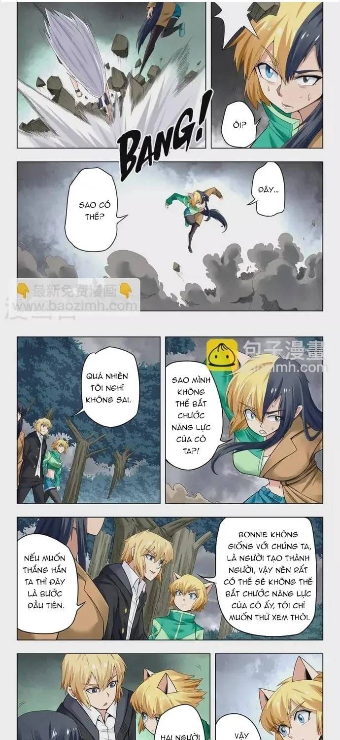 Chương 285 - Trang 7