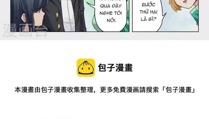 Chương 285 - Trang 8