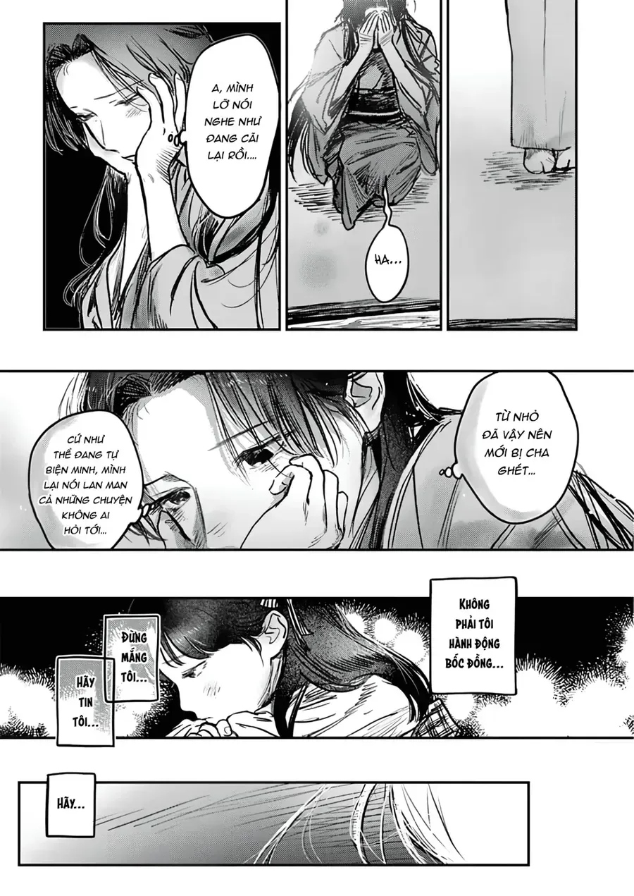 la-minh-hon-hay-la-chan-ai-12