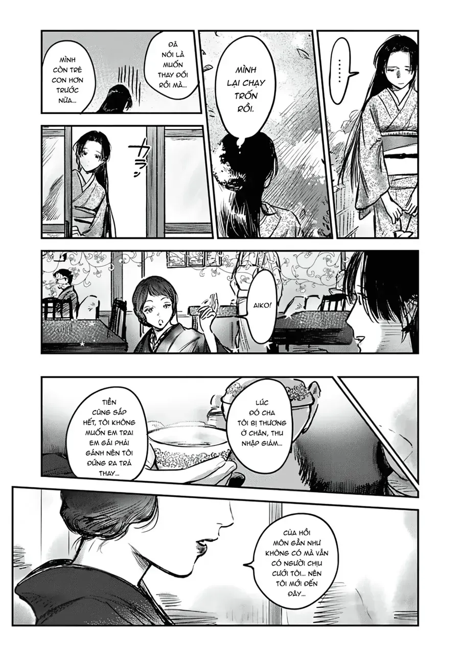 la-minh-hon-hay-la-chan-ai-14