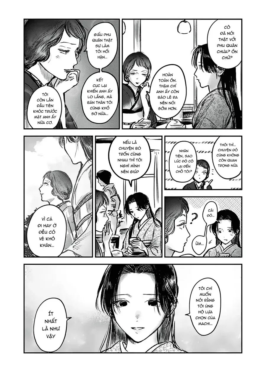 la-minh-hon-hay-la-chan-ai-15
