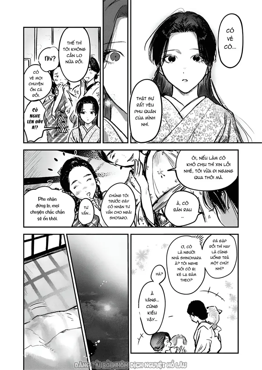 la-minh-hon-hay-la-chan-ai-17