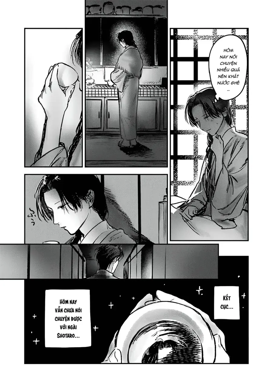 la-minh-hon-hay-la-chan-ai-18