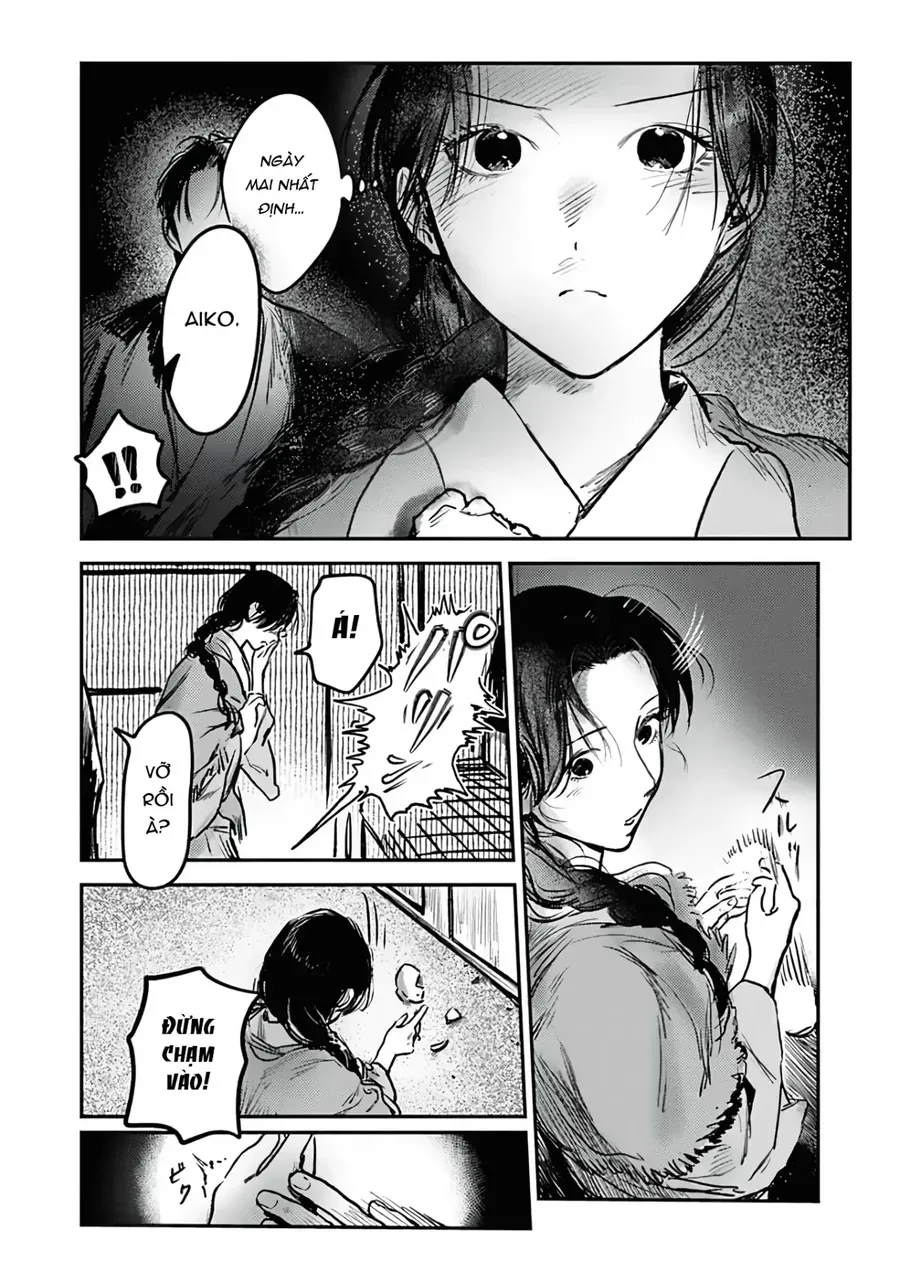la-minh-hon-hay-la-chan-ai-19